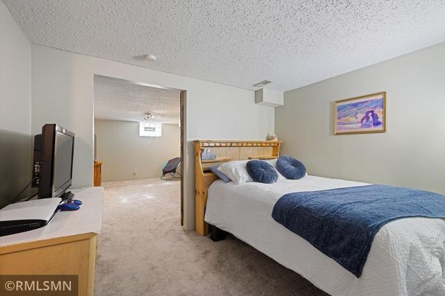 4906 Logan Avenue N, Minneapolis, MN 55430