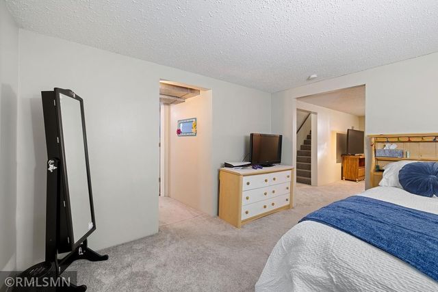 4906 Logan Avenue N, Minneapolis, MN 55430