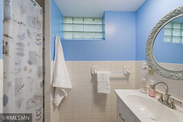 4906 Logan Avenue N, Minneapolis, MN 55430