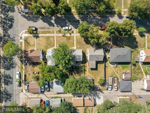 4906 Logan Avenue N, Minneapolis, MN 55430