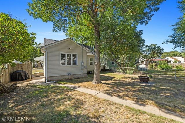 4906 Logan Avenue N, Minneapolis, MN 55430