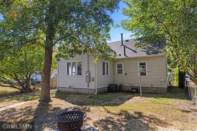 4906 Logan Avenue N, Minneapolis, MN 55430