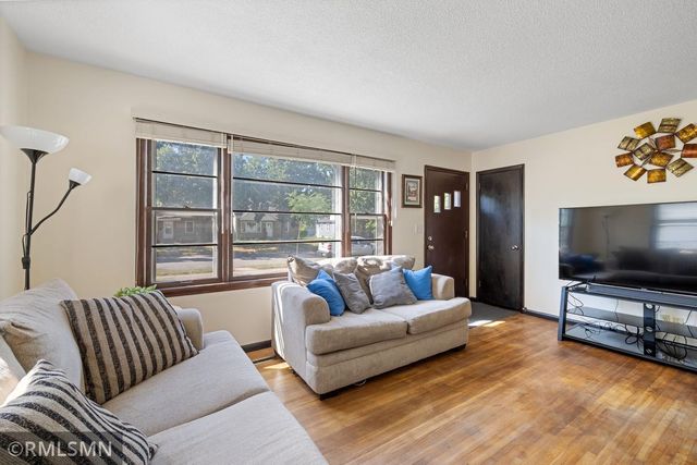 4906 Logan Avenue N, Minneapolis, MN 55430