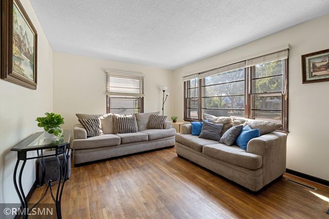 4906 Logan Avenue N, Minneapolis, MN 55430