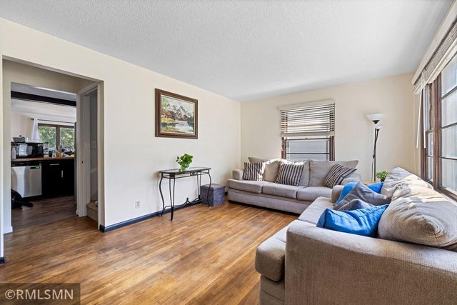 4906 Logan Avenue N, Minneapolis, MN 55430