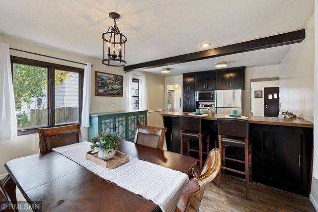 4906 Logan Avenue N, Minneapolis, MN 55430