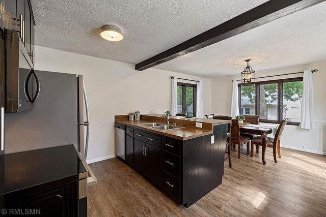4906 Logan Avenue N, Minneapolis, MN 55430