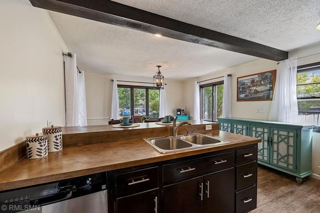 4906 Logan Avenue N, Minneapolis, MN 55430