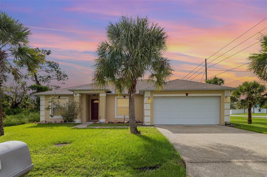 202 TIFFANY COURT, Kissimmee, FL 34758