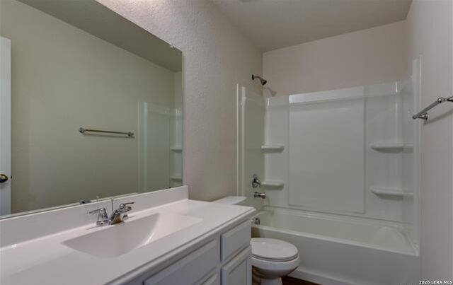 2553 Windle Ln, Seguin, TX 78155