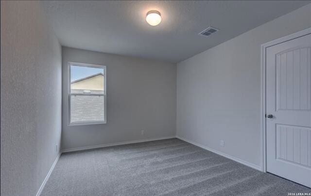 2553 Windle Ln, Seguin, TX 78155