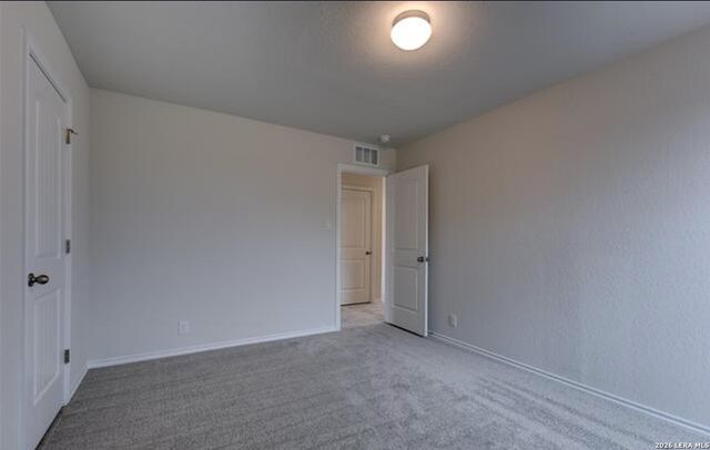 2553 Windle Ln, Seguin, TX 78155