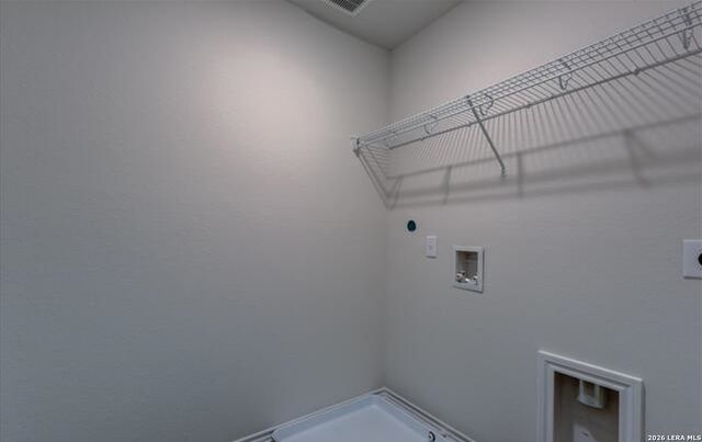 2553 Windle Ln, Seguin, TX 78155