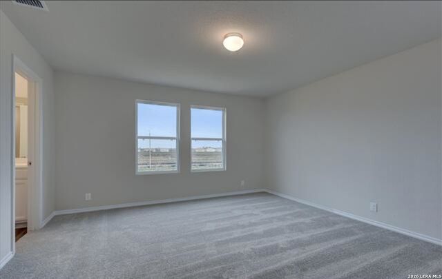 2553 Windle Ln, Seguin, TX 78155