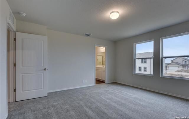 2553 Windle Ln, Seguin, TX 78155