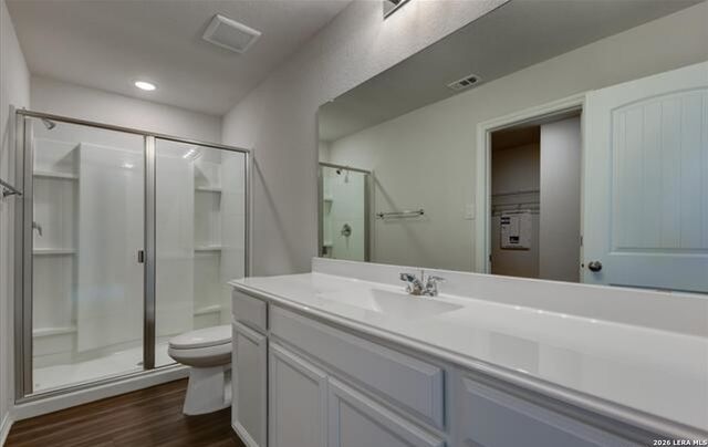 2553 Windle Ln, Seguin, TX 78155