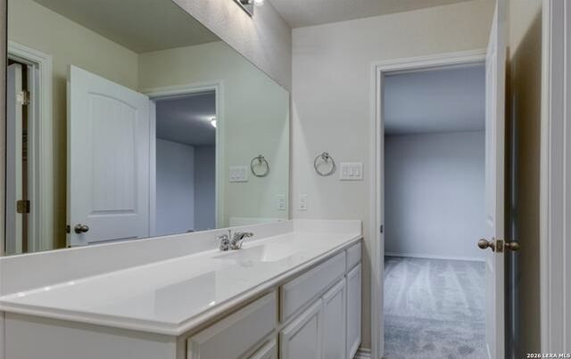 2553 Windle Ln, Seguin, TX 78155