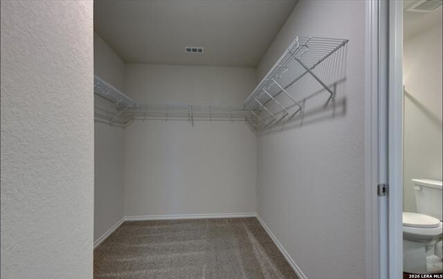 2553 Windle Ln, Seguin, TX 78155