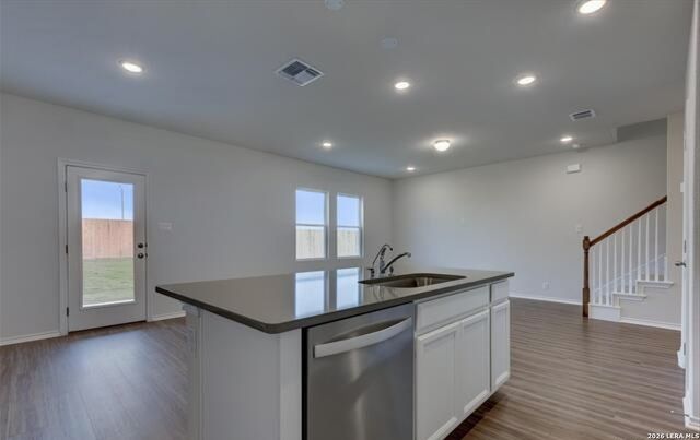 2553 Windle Ln, Seguin, TX 78155