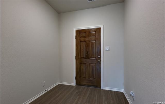 2553 Windle Ln, Seguin, TX 78155