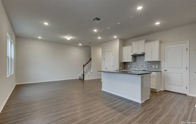 2553 Windle Ln, Seguin, TX 78155