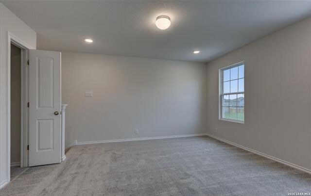 2553 Windle Ln, Seguin, TX 78155