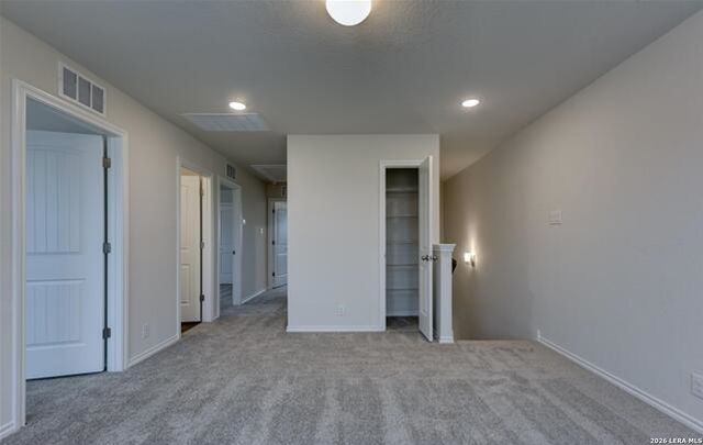 2553 Windle Ln, Seguin, TX 78155