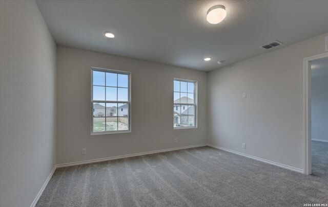 2553 Windle Ln, Seguin, TX 78155