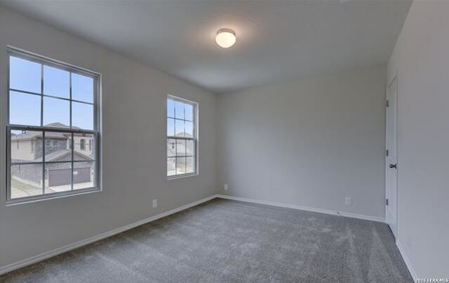 2553 Windle Ln, Seguin, TX 78155