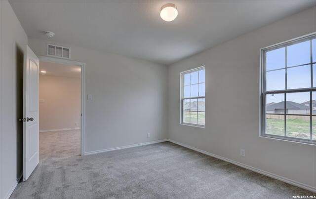 2553 Windle Ln, Seguin, TX 78155