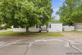 7132 Prestonburg Drive, Grand Rapids, MI 49548