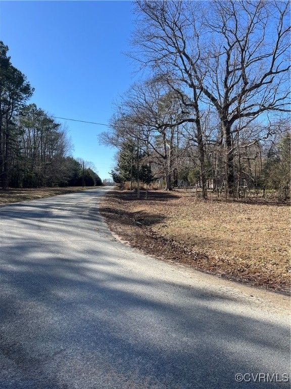 11901 Mapsico Rd, Charles City, VA 23030