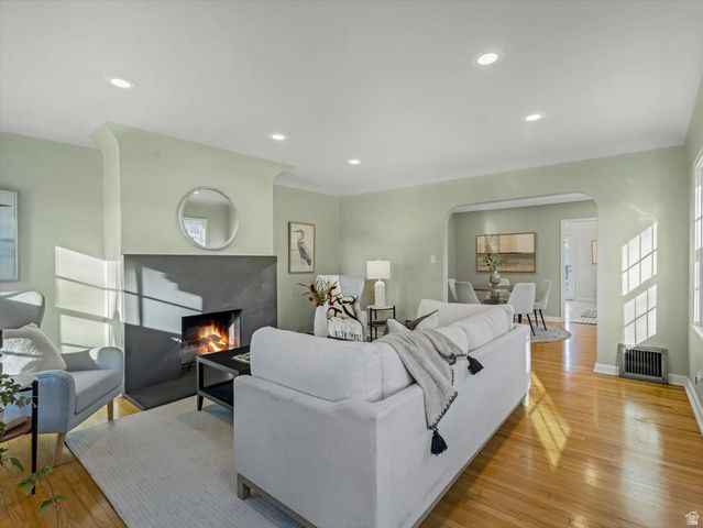 2679 S ALDEN ST, Salt Lake City, UT 84106