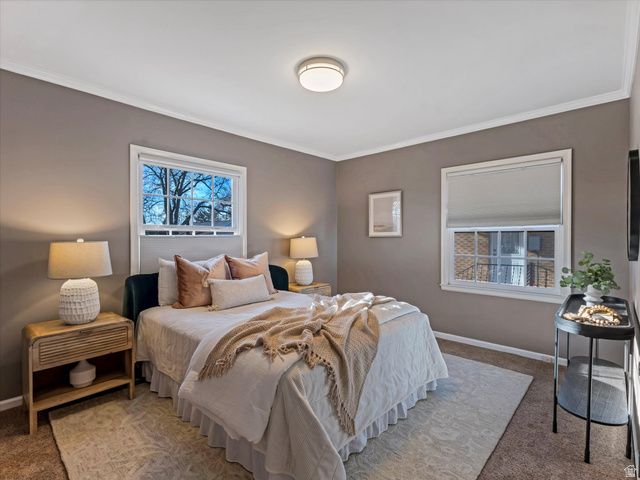 2679 S ALDEN ST, Salt Lake City, UT 84106