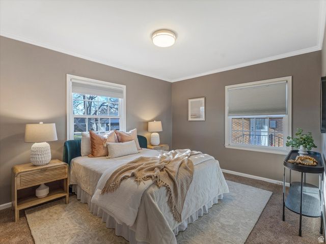 2679 S ALDEN ST, Salt Lake City, UT 84106