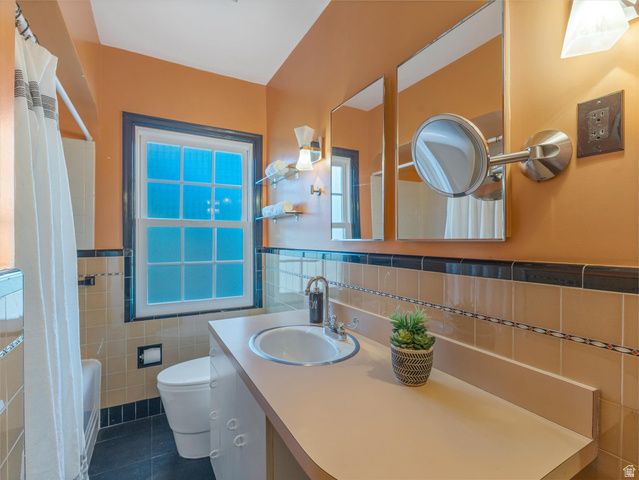 2679 S ALDEN ST, Salt Lake City, UT 84106