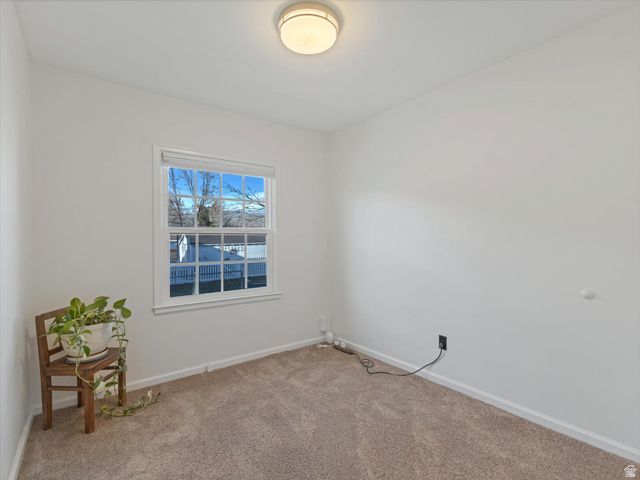 2679 S ALDEN ST, Salt Lake City, UT 84106