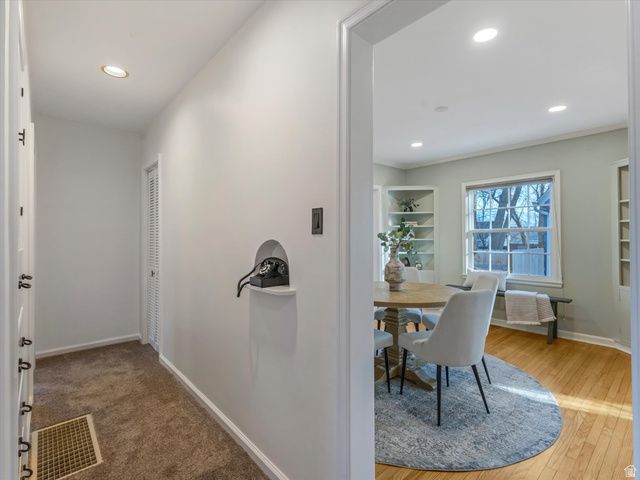 2679 S ALDEN ST, Salt Lake City, UT 84106