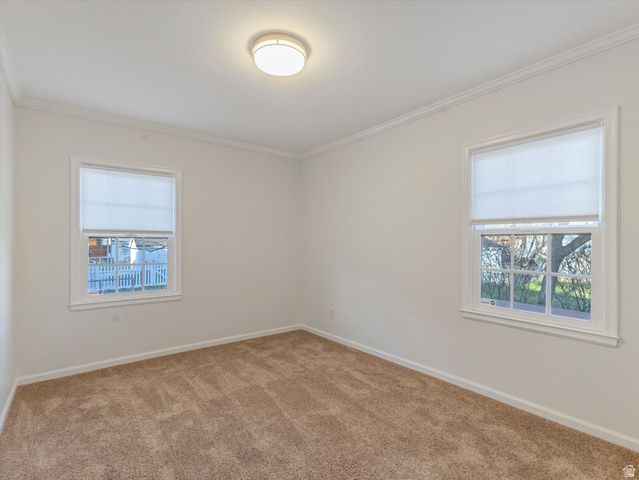 2679 S ALDEN ST, Salt Lake City, UT 84106