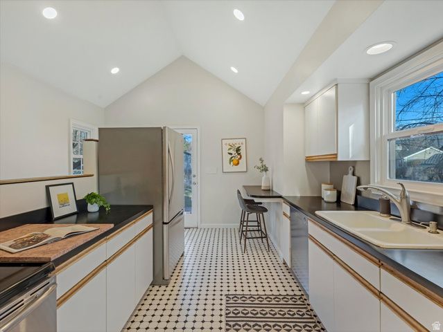 2679 S ALDEN ST, Salt Lake City, UT 84106