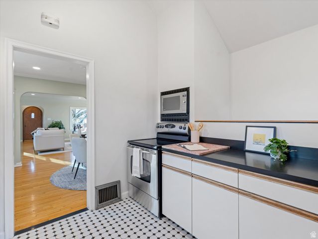 2679 S ALDEN ST, Salt Lake City, UT 84106