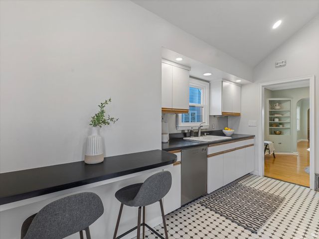 2679 S ALDEN ST, Salt Lake City, UT 84106