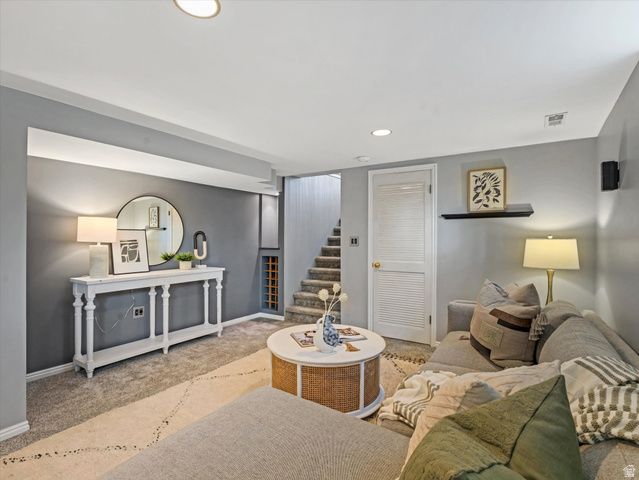 2679 S ALDEN ST, Salt Lake City, UT 84106