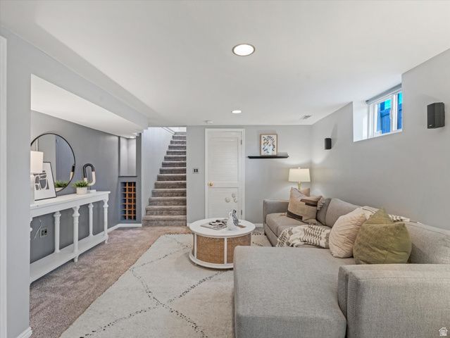 2679 S ALDEN ST, Salt Lake City, UT 84106