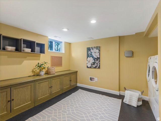 2679 S ALDEN ST, Salt Lake City, UT 84106