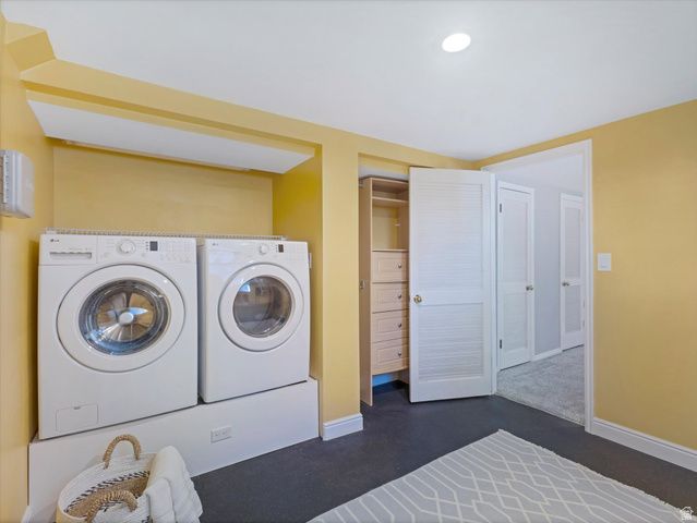 2679 S ALDEN ST, Salt Lake City, UT 84106