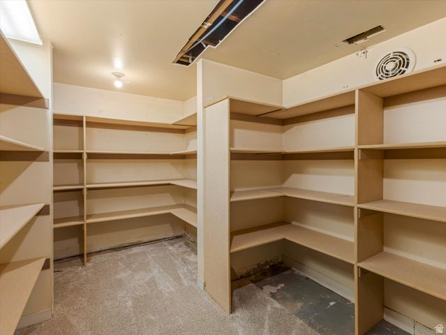 2679 S ALDEN ST, Salt Lake City, UT 84106