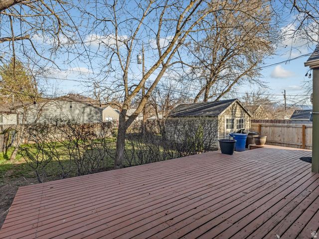 2679 S ALDEN ST, Salt Lake City, UT 84106