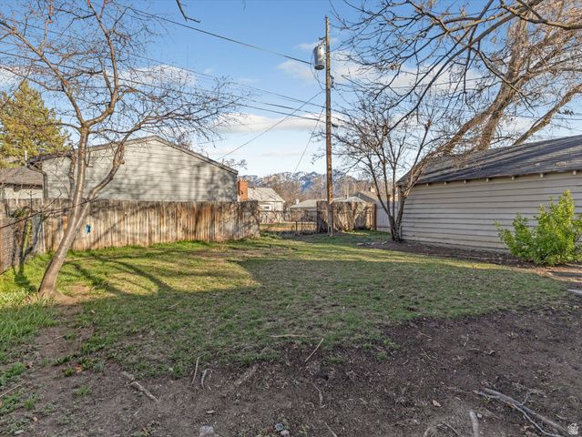 2679 S ALDEN ST, Salt Lake City, UT 84106