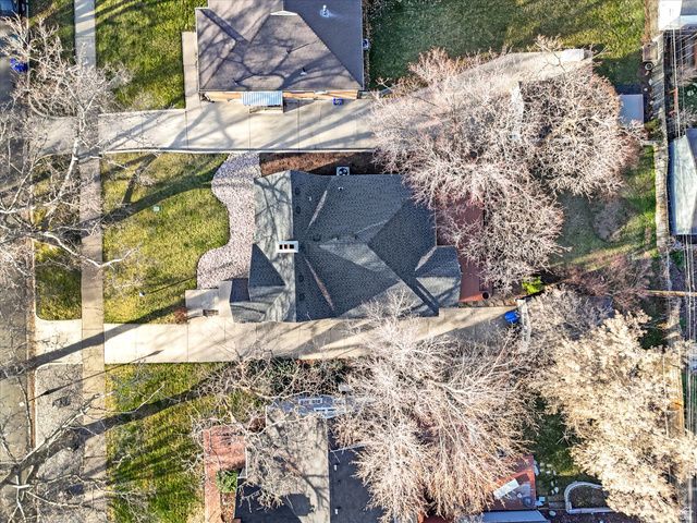 2679 S ALDEN ST, Salt Lake City, UT 84106